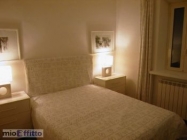 Appartamento a Frascati a 650€ al mese