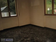 Appartamento a Sant'Olcese a 370€ al mese