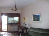 Appartamento a Roma a 900€ al mese