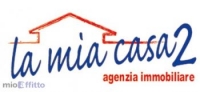 Appartamento a La Spezia a 500€ al mese