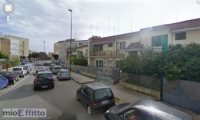 Appartamento a Lecce a 650€ al mese