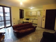 Appartamento a Magenta a 600€ al mese