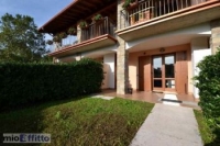 Appartamento a Polpenazze del Garda a 550€ al mese
