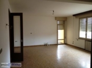 Appartamento a Suzzara a 500€ al mese