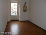 Appartamento a Civitavecchia a 650€ al mese