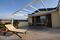 Appartamento a Puegnago sul Garda a 600€ al mese