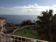 Appartamento a Aci Castello a 660€ al mese