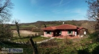 Appartamento a Soiano del Lago a 950€ al mese