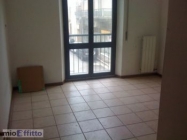 Appartamento a Porto San Giorgio a 600€ al mese