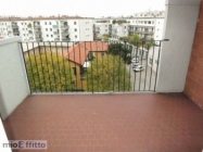 Appartamento a Bergamo a 580€ al mese