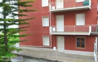 Appartamento a Tagliolo Monferrato a 330€ al mese
