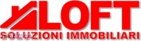 Appartamento a Bassano del Grappa a 500€ al mese