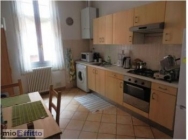 Appartamento a Bologna a 750€ al mese