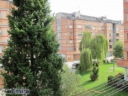 Appartamento a Cuneo a 420€ al mese