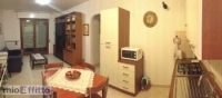 Appartamento a Latina a 550€ al mese