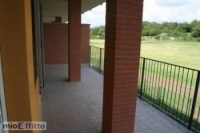 Appartamento a Giussano a 550€ al mese