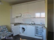 Appartamento a Parma a 550€ al mese