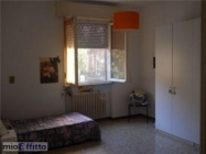 Appartamento a Parma a 650€ al mese