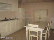 Appartamento a Parma a 1200€ al mese