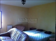 Appartamento a Sovicille a 400€ al mese