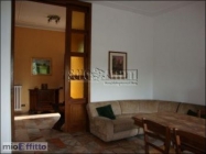 Appartamento a Siena a 800€ al mese