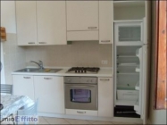 Appartamento a Siena a 600€ al mese