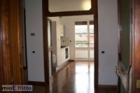Appartamento a Sarzana a 750€ al mese