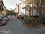 Appartamento a Asti a 350€ al mese