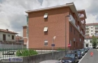 Appartamento a Asti a 360€ al mese