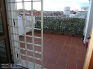 Appartamento a Asti a 495€ al mese