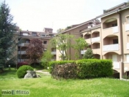 Appartamento a Merate a 390€ al mese