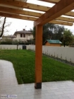 Appartamento a Bassano del Grappa a 650€ al mese