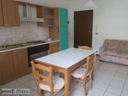 Appartamento a Romano d'Ezzelino a 380€ al mese