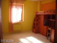 Appartamento a Avellino a 470€ al mese