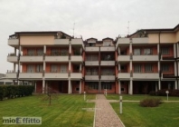 Appartamento a Meda a 650€ al mese