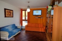 Appartamento a Erba a 550€ al mese