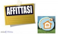 Appartamento a Fonte Nuova a 600€ al mese