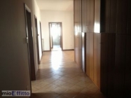 Appartamento a Lecce a 650€ al mese