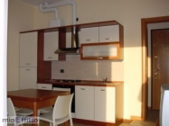 Appartamento a Bergamo a 500€ al mese