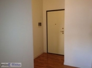 Appartamento a Lecce a 500€ al mese