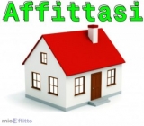 Appartamento a Veggiano a 600€ al mese