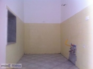 Appartamento a Albano Laziale a 450€ al mese