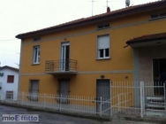 Appartamento a Brembate a 600€ al mese