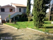 Appartamento a Mentana a 450€ al mese