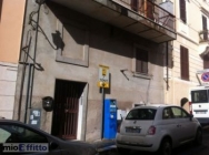 Appartamento a Albano Laziale a 500€ al mese
