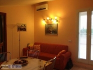 Appartamento a Albano Laziale a 600€ al mese