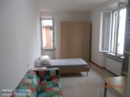 Appartamento a Pavia a 500€ al mese
