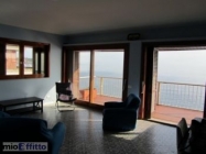 Appartamento a Aci Castello a 850€ al mese
