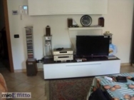 Appartamento a Ambivere a 465€ al mese