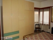 Appartamento a Alessandria a 300€ al mese